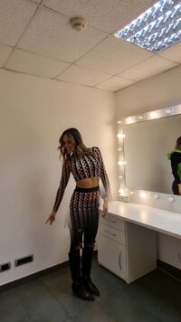 vlcsnap-2023-11-12-13h50m57s020.jpg