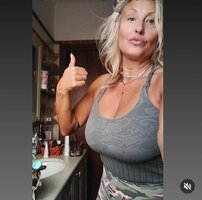 Screenshot_20231112_143850_Instagram.jpg