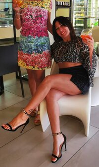 IMG_20231112_211249.jpg