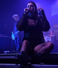 ivi_brown_-12112023-0003.jpg