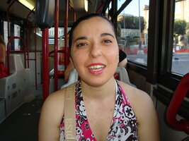 518093695.jpg
