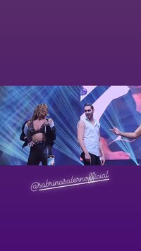 vlcsnap-2023-11-18-05h58m41s054.jpg