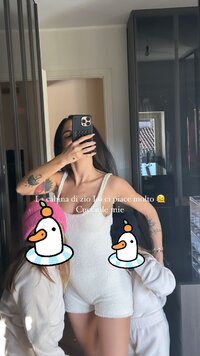 IMG_20231118_135041.jpg