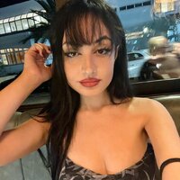 Snapinsta.app_403433091_654000890085446_3326786459390431355_n_1080.jpg