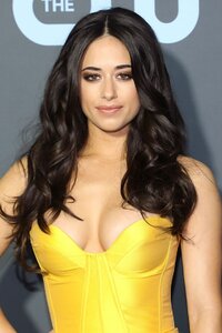 jeanine mason al gala 03.jpg