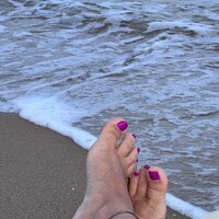IMG_20231119_092917.jpg