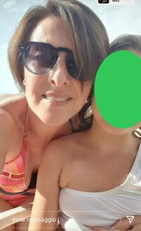 IMG_8115.jpeg