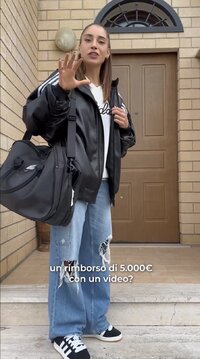 25D62E0D-EFCD-4D84-B207-B57D85F662F1.jpeg