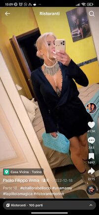 Screenshot_2023-11-23-10-09-50-172_com.zhiliaoapp.musically.jpg