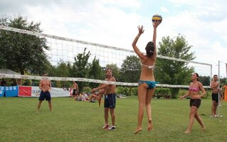 Volley (142).jpg