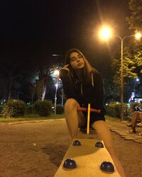 hildakertalli_20180705_p_1816997440906899926_2_1816997425716187360.jpg