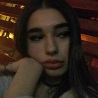 hildakertalli_20181024_p_1897429619617118666_1_1897429619617118666.jpg
