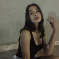 hildakertalli_20180904_p_1861205770550223766_1_1861205714112685286.jpg