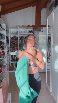 vlcsnap-2023-11-25-16h48m48s987.jpg
