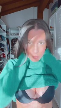 vlcsnap-2023-11-25-16h49m01s068.jpg