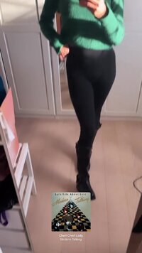 vlcsnap-2023-11-25-16h49m35s375.jpg
