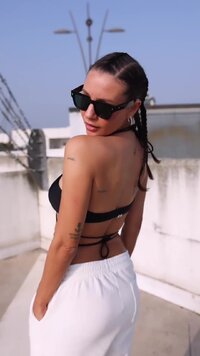 vlcsnap-2023-11-25-23h11m32s533.jpg