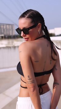 vlcsnap-2023-11-25-23h11m44s434.jpg
