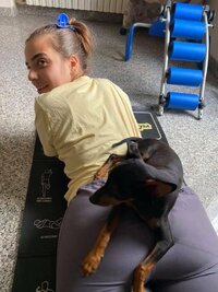 IMG_2177.jpeg