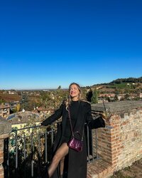 ariannabertoncelli-26112023-0003.jpg