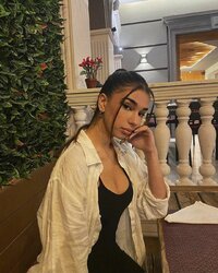 hildakertalli_20210927_p_2672163608396476969_3_2672163605728935041.jpg