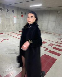 hildakertalli_20220223_p_2780176145636681267_5_2780176140947582199.jpg