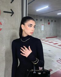 hildakertalli_20220223_p_2780176145636681267_2_2780176140922408016.jpg