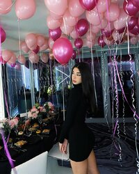 hildakertalli_20220228_p_2783809118256964454_1_2783809113726953460.jpg