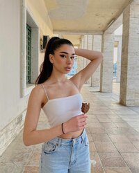 hildakertalli_20220322_p_2799747355320241591_1_2799747349607529780.jpg
