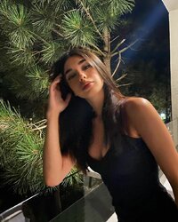 hildakertalli_20220715_p_2883067405078185397_4_2883067401303313374.jpg