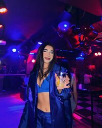 hildakertalli_20230325_p_3066462210444403520_1_3066462205738276505.jpg