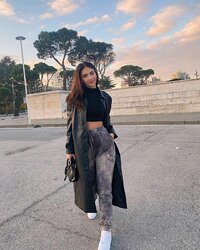 hildakertalli_20230428_p_3091077004669305636_2_3091076999485218197.jpg