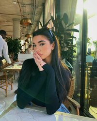 hildakertalli_20230531_p_3114995286219521903_1_3114995275817776744.jpg