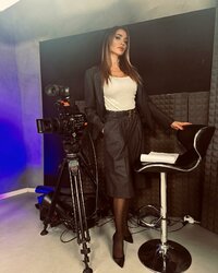 ceciliacapriottichic_1701203593_3246253483463335260_599484399.jpg