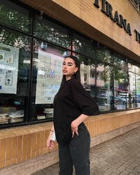 hildakertalli_20230707_p_3141809527938139682_1_3141809522737294371.jpg