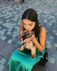 hildakertalli_20230918_p_3194692821545279942_3_3194692817065740993.jpg