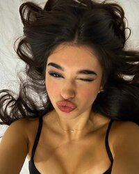 hildakertalli_20231008_p_3209228791908934996_2_3209228788562032222.jpg