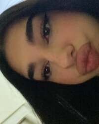 hildakertalli_20231022_p_3219352723370754310_5_3219352718647914315.jpg