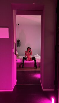 IMG_7484.jpeg