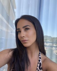 IMG_6908.jpeg