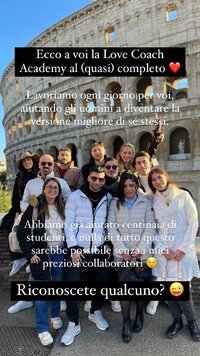 giadabaccianella_20231129_STORIES_3246594952580457692_2_3246609399986456800.jpg giadabaccianella_20231129_STORIES_3246594952580457692_2_3246609399986456800.jpg