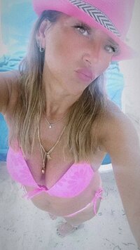 FB_IMG_1701429892658.jpg