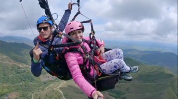 SQUIRTO mentre faccio PARAPENDIO a 2200 m sul livello del mare - 4.png