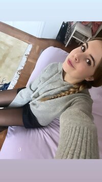 bonigiorgia_3246787368878325766.jpg