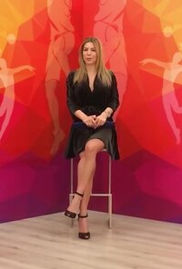 vlcsnap-2023-12-03-18h15m07s355.jpg