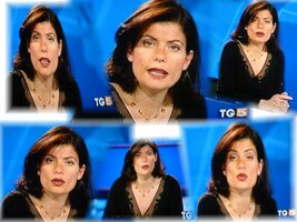 annalisaspiezie19.jpg