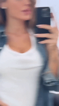 myGif-_Annarè-_-2023_o.gif