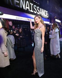 kikiswiftie_1701692003874.jpg