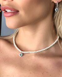 ledonatellaofficial-05122023-0004.jpg