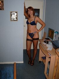 8442832_yxvbkkjkdj.jpg